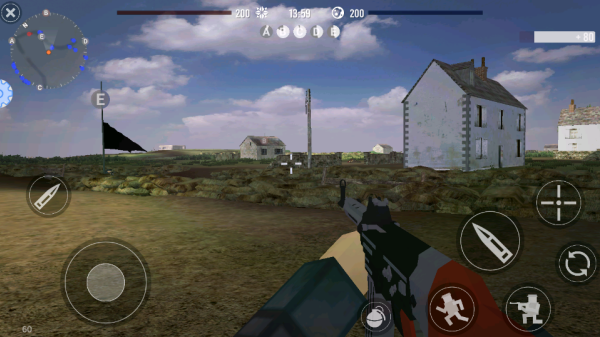 反恐特战队之绝地反击下载_https://www.fnxz.com_飞行射击_第3张