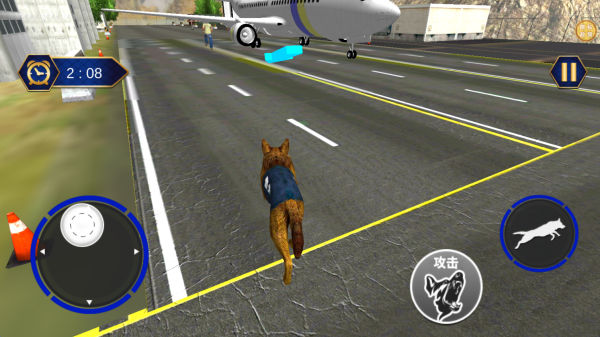 破案大师下载_休闲益智_第3张_飞鸟下载 破案大师下载_https://www.fnxz.com_休闲益智_第3张