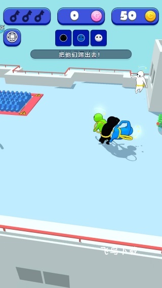 解开绳子下载_休闲益智_第2张_飞鸟下载 解开绳子下载_https://www.fnxz.com_休闲益智_第2张