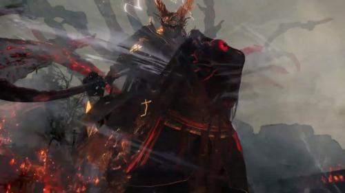 仁王3发售时间_https://www.fnxz.com_游戏攻略_第2张