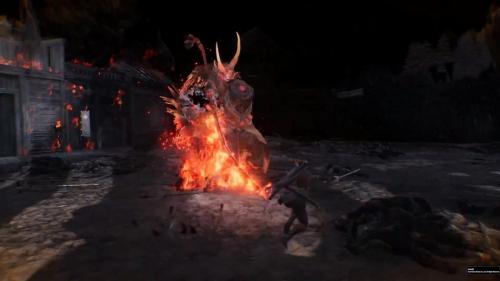 仁王3发售时间_https://www.fnxz.com_游戏攻略_第3张