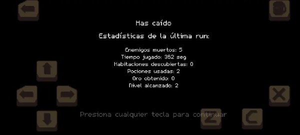 孤独洞穴下载_https://www.fnxz.com_动作冒险_第4张