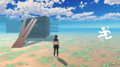 极速跑酷达人下载_休闲益智_第1张_飞鸟下载 极速跑酷达人下载_https://www.fnxz.com_休闲益智_第1张