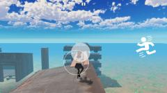 极速跑酷达人下载_休闲益智_第2张_飞鸟下载 极速跑酷达人下载_https://www.fnxz.com_休闲益智_第2张