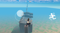 极速跑酷达人下载_休闲益智_第4张_飞鸟下载 极速跑酷达人下载_https://www.fnxz.com_休闲益智_第4张