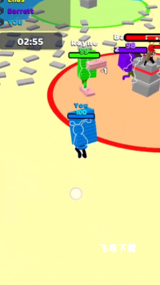 画画玩具人战争下载_休闲益智_第1张_飞鸟下载 画画玩具人战争下载_https://www.fnxz.com_休闲益智_第1张