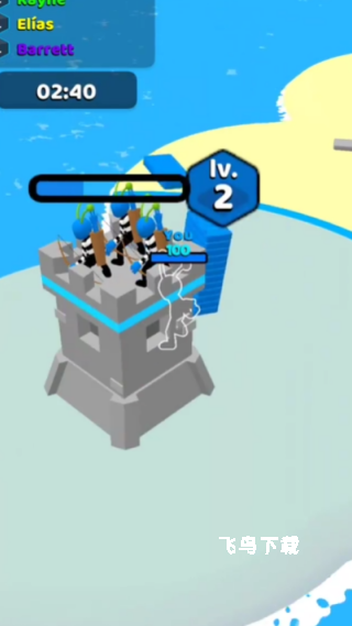 画画玩具人战争下载_休闲益智_第4张_飞鸟下载 画画玩具人战争下载_https://www.fnxz.com_休闲益智_第4张