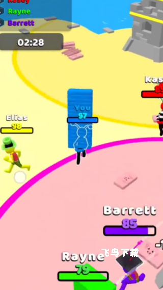 画画玩具人战争下载_休闲益智_第3张_飞鸟下载 画画玩具人战争下载_https://www.fnxz.com_休闲益智_第3张