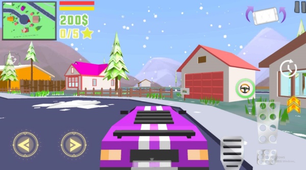 城市街头乱斗下载_https://www.fnxz.com_动作冒险_第2张