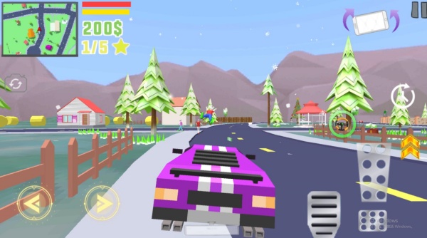 城市街头乱斗下载_https://www.fnxz.com_动作冒险_第3张