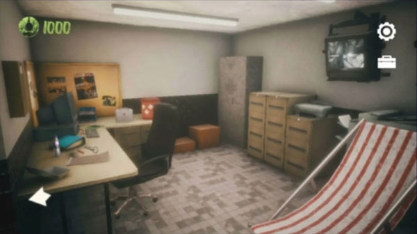 猛鬼大楼下载_https://www.fnxz.com_动作冒险_第1张