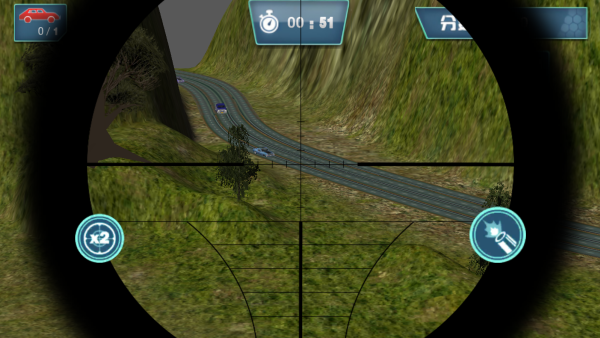 荒野精英狙击手下载_https://www.fnxz.com_飞行射击_第3张