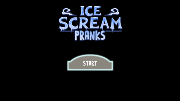 恐怖冰淇淋9恶作剧下载_休闲益智_第1张_飞鸟下载 恐怖冰淇淋9恶作剧下载_https://www.fnxz.com_休闲益智_第1张