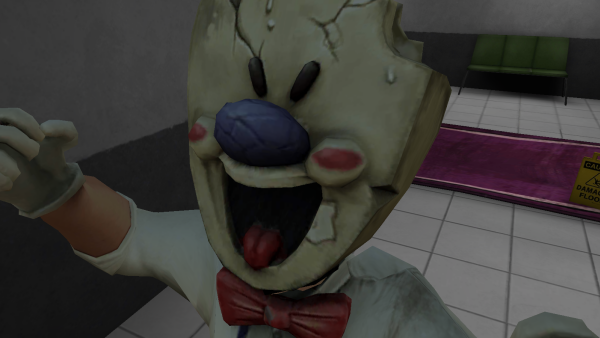 恐怖冰淇淋9恶作剧下载_休闲益智_第2张_飞鸟下载 恐怖冰淇淋9恶作剧下载_https://www.fnxz.com_休闲益智_第2张