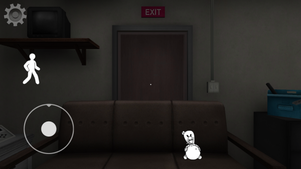 恐怖冰淇淋9恶作剧下载_休闲益智_第3张_飞鸟下载 恐怖冰淇淋9恶作剧下载_https://www.fnxz.com_休闲益智_第3张