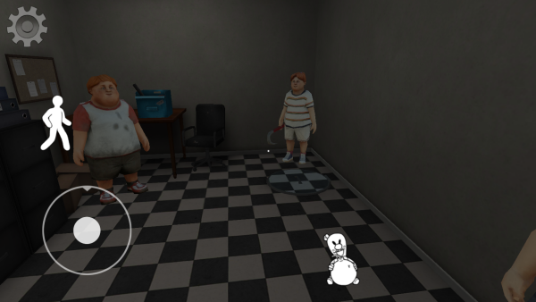 恐怖冰淇淋9恶作剧下载_休闲益智_第4张_飞鸟下载 恐怖冰淇淋9恶作剧下载_https://www.fnxz.com_休闲益智_第4张