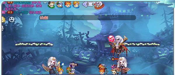 弹弹堂应用宝下载_https://www.fnxz.com_休闲益智_第2张