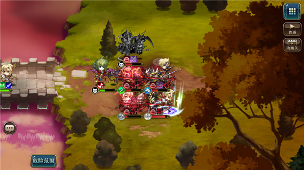 梦幻模拟战下载_https://www.fnxz.com_策略卡牌_第3张