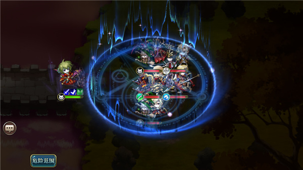 梦幻模拟战下载_https://www.fnxz.com_策略卡牌_第7张