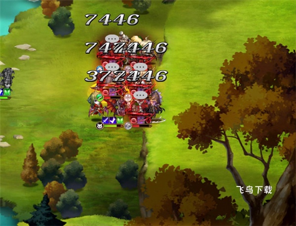 梦幻模拟战下载_https://www.fnxz.com_策略卡牌_第8张