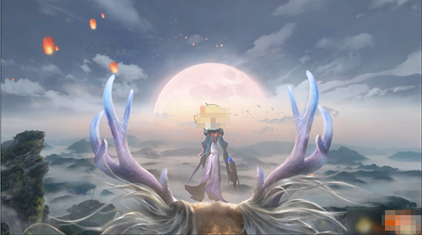 完美世界诸神之战下载_https://www.fnxz.com_角色扮演_第1张