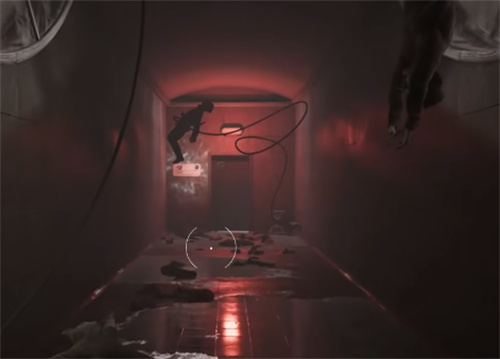 原子之心冰箱诺拉位置在哪_https://www.fnxz.com_游戏攻略_第2张