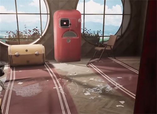 原子之心冰箱诺拉位置在哪_https://www.fnxz.com_游戏攻略_第3张