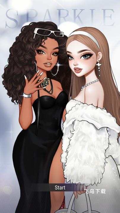 尤雅闪耀下载_休闲益智_第1张_飞鸟下载 尤雅闪耀下载_https://www.fnxz.com_休闲益智_第1张