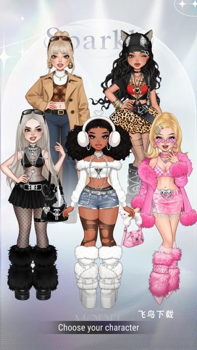 尤雅闪耀下载_休闲益智_第2张_飞鸟下载 尤雅闪耀下载_https://www.fnxz.com_休闲益智_第2张