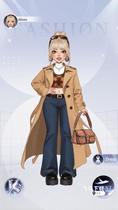 尤雅闪耀下载_休闲益智_第3张_飞鸟下载 尤雅闪耀下载_https://www.fnxz.com_休闲益智_第3张