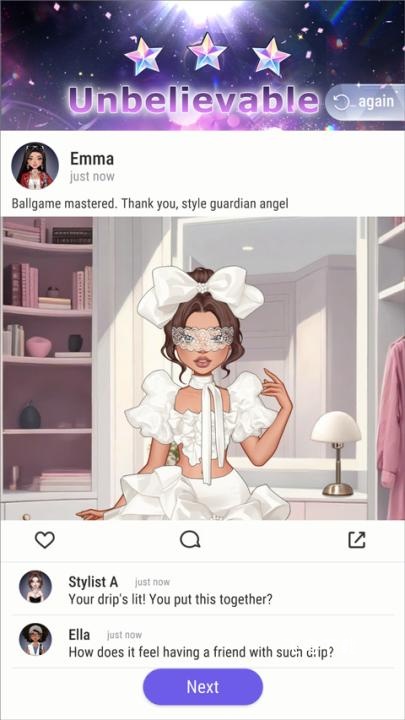 尤雅闪耀下载_休闲益智_第6张_飞鸟下载 尤雅闪耀下载_https://www.fnxz.com_休闲益智_第6张