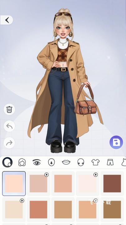 尤雅闪耀下载_休闲益智_第7张_飞鸟下载 尤雅闪耀下载_https://www.fnxz.com_休闲益智_第7张