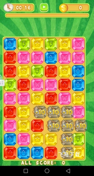 消除珠宝下载_https://www.fnxz.com_休闲益智_第2张