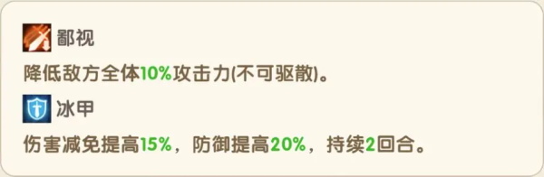 国王日记下载_角色扮演_第3张_飞鸟下载 国王日记下载_https://www.fnxz.com_角色扮演_第3张