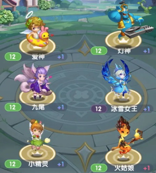 国王日记下载_角色扮演_第10张_飞鸟下载 国王日记下载_https://www.fnxz.com_角色扮演_第10张