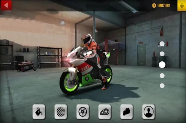 巅峰摩托车下载_https://www.fnxz.com_休闲益智_第3张