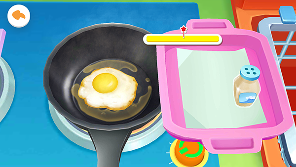 奇妙料理餐厅下载_休闲益智_第2张_飞鸟下载 奇妙料理餐厅下载_https://www.fnxz.com_休闲益智_第2张