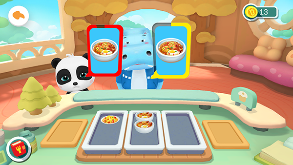 奇妙料理餐厅下载_休闲益智_第5张_飞鸟下载 奇妙料理餐厅下载_https://www.fnxz.com_休闲益智_第5张