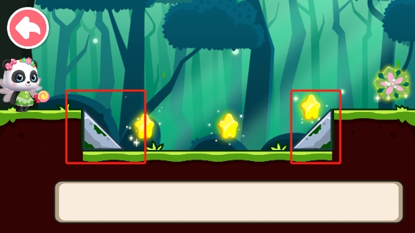 奇妙逻辑冒险下载_https://www.fnxz.com_休闲益智_第1张