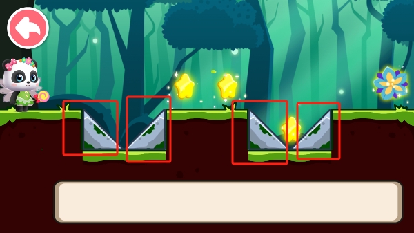 奇妙逻辑冒险下载_https://www.fnxz.com_休闲益智_第3张