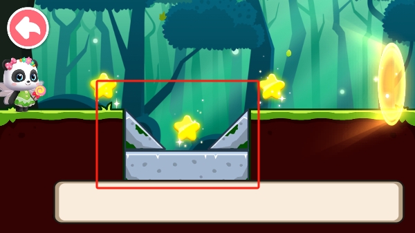 奇妙逻辑冒险下载_https://www.fnxz.com_休闲益智_第4张