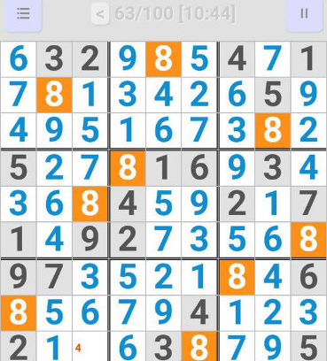 全民数独下载_https://www.fnxz.com_休闲益智_第6张