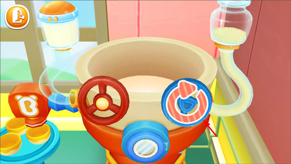 雪糕工厂宝宝巴士游戏下载_https://www.fnxz.com_休闲益智_第1张