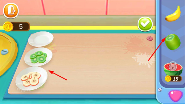 雪糕工厂宝宝巴士游戏下载_https://www.fnxz.com_休闲益智_第3张