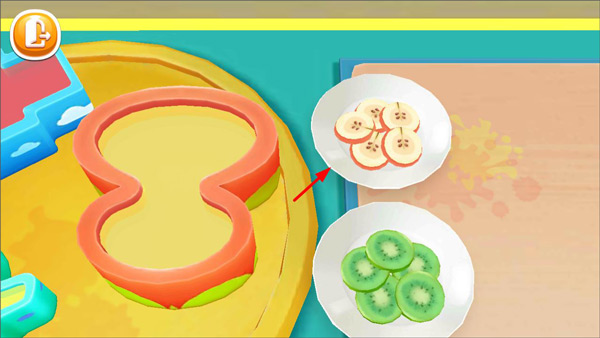 雪糕工厂宝宝巴士游戏下载_https://www.fnxz.com_休闲益智_第4张