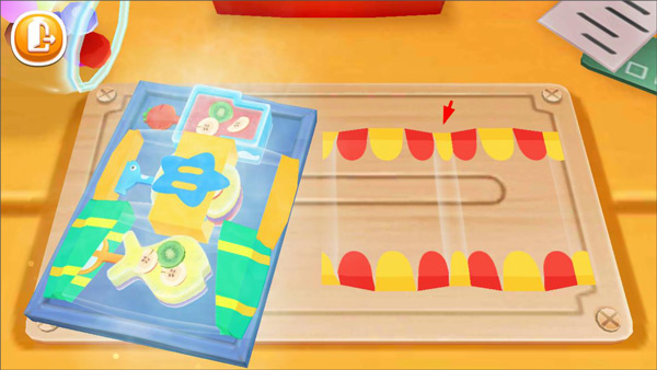 雪糕工厂宝宝巴士游戏下载_https://www.fnxz.com_休闲益智_第7张