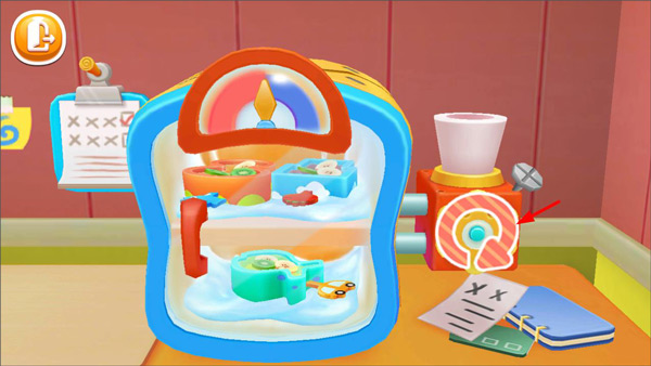 雪糕工厂宝宝巴士游戏下载_https://www.fnxz.com_休闲益智_第6张