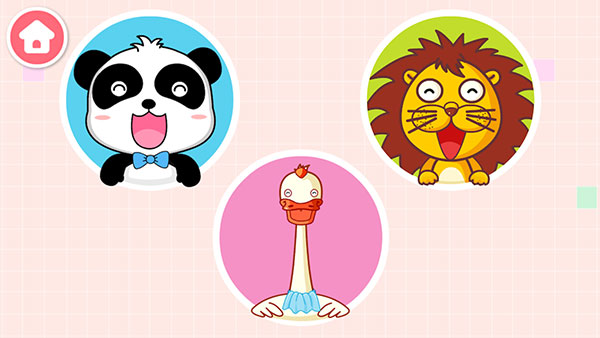 宝宝小厨房下载_https://www.fnxz.com_休闲益智_第1张