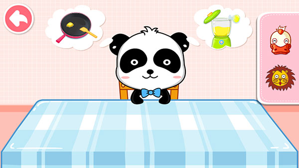 宝宝小厨房下载_https://www.fnxz.com_休闲益智_第2张