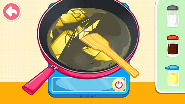 宝宝小厨房下载_https://www.fnxz.com_休闲益智_第6张